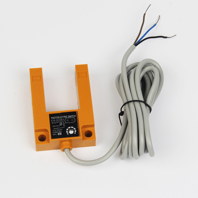 接近开关和光电开关的工作原理,光电开关和接近开关的区别有哪些