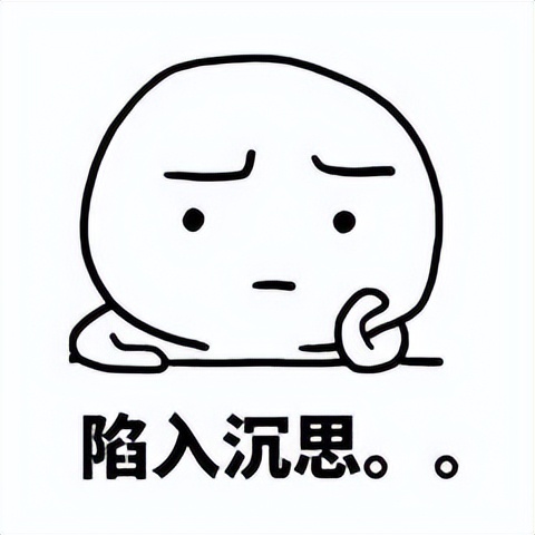 【协和医疗】高难度！泌尿外科朱绍兴教授团队高超“组合拳”完成肾肿瘤保肾手术