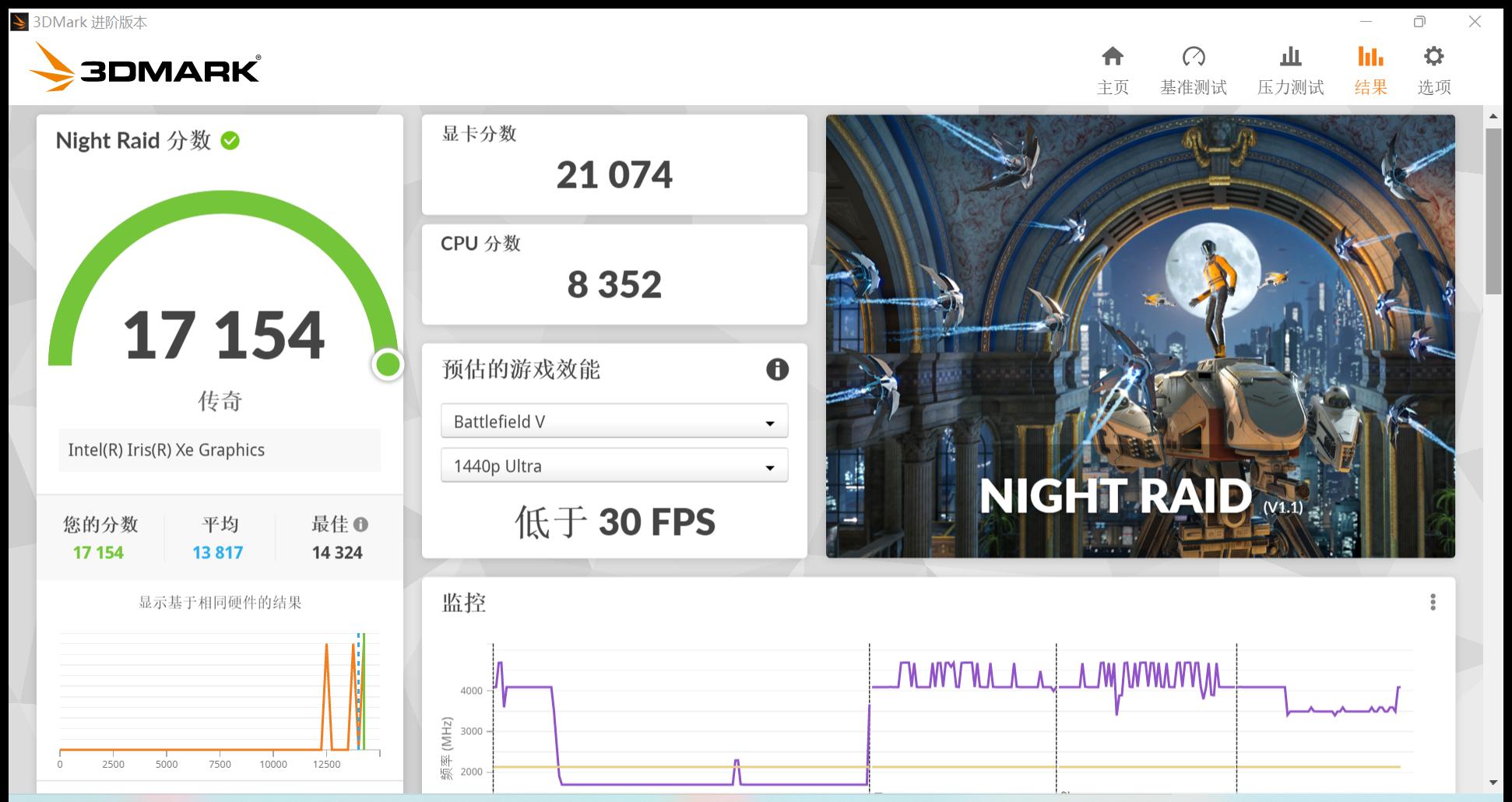 如此实用，环保“本”该如此：宏碁·未来蜂鸟轻薄环保电脑