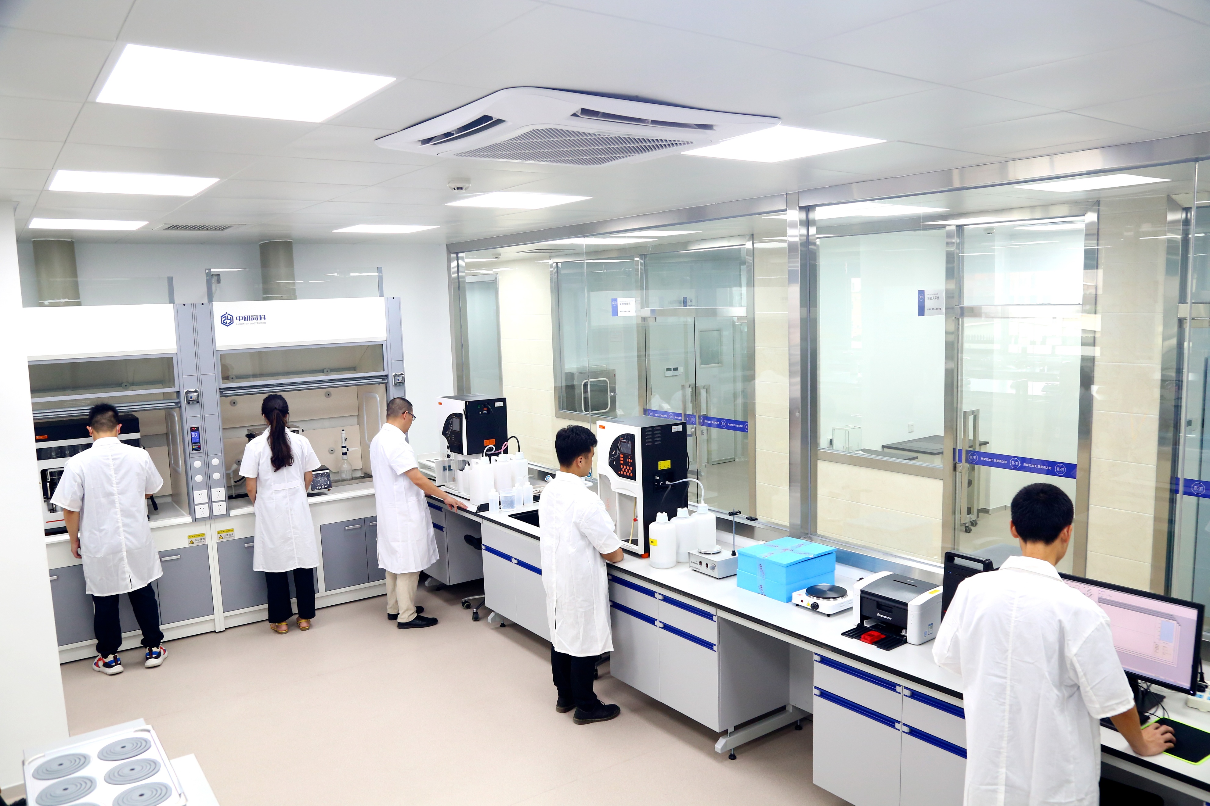 知好燕：没有经验可以开一家燕窝加盟店吗