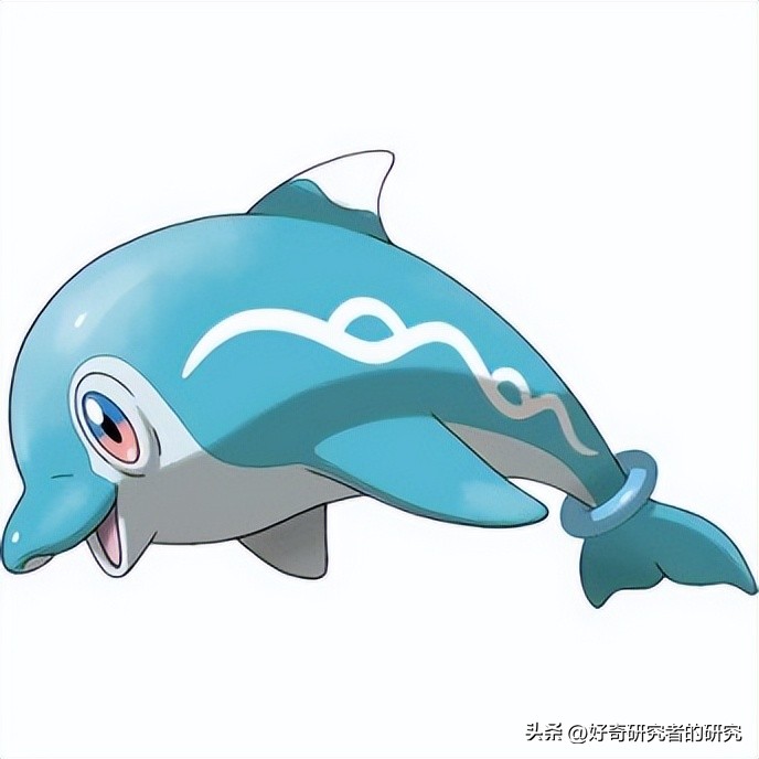 宝可梦大集结所有草系宝可梦,宝可梦大集结现版本最强的宝可梦