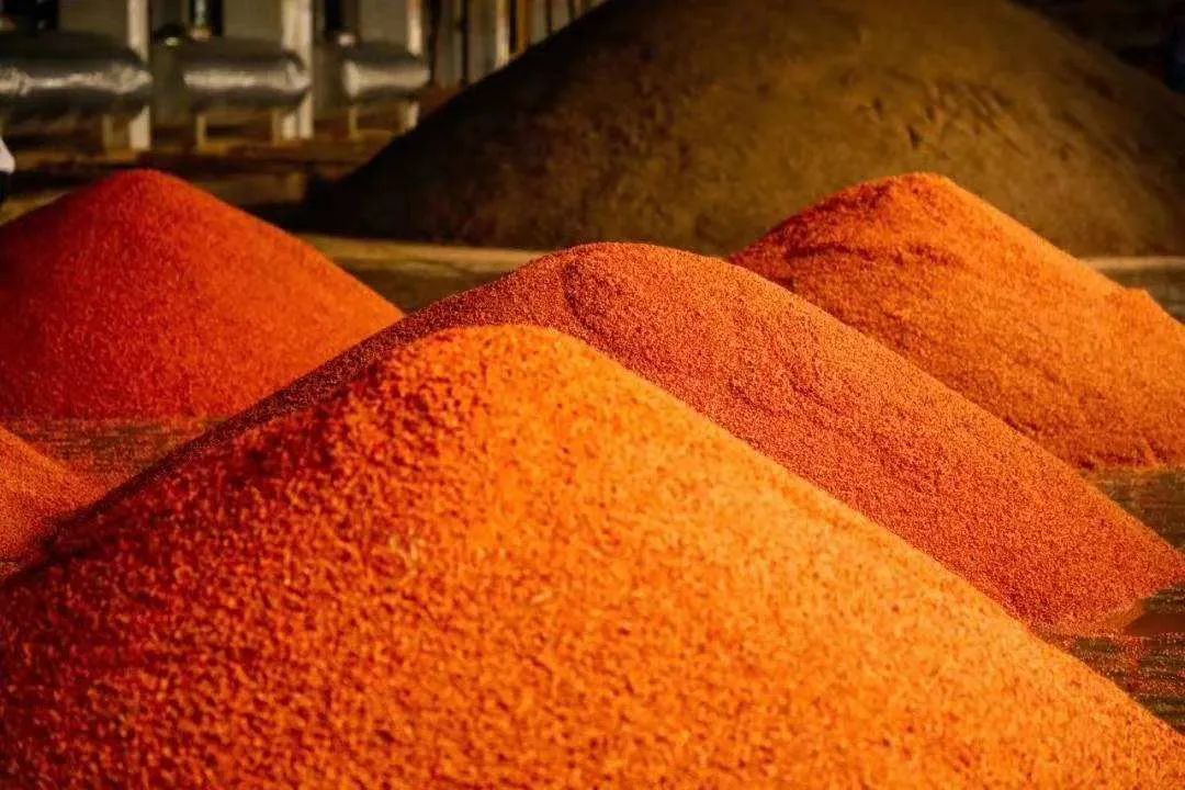 酱酒越陈越香怎么回事,酱酒为什么要放10多年才有陈香味