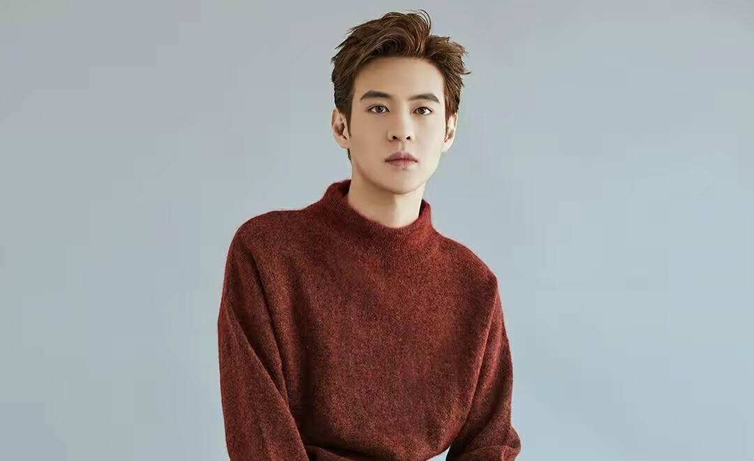 我们的日子演技最好的是哪位演员,我们的日子演员演技排行