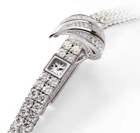 适合女性戴的手表轻奢品牌经典款,比较适合女生的十大名牌手表