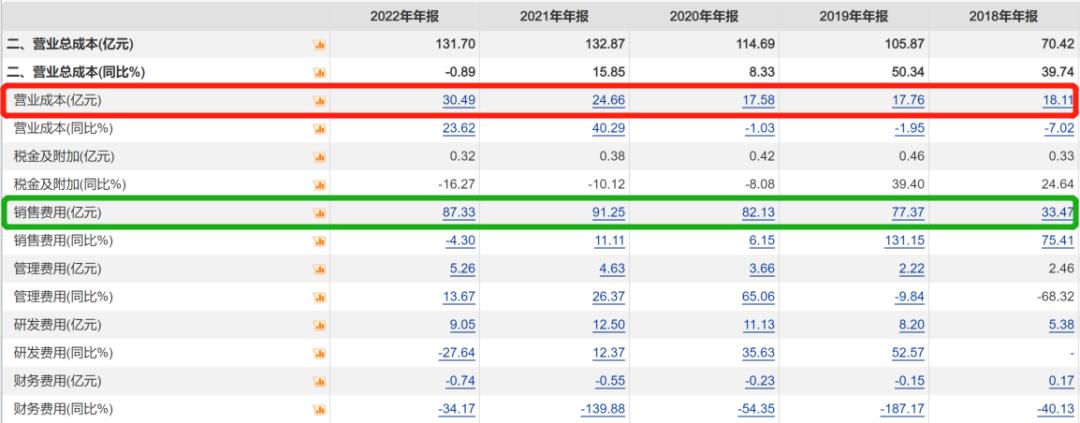 三七互娱游戏排行榜,三七互娱四季度新上线游戏