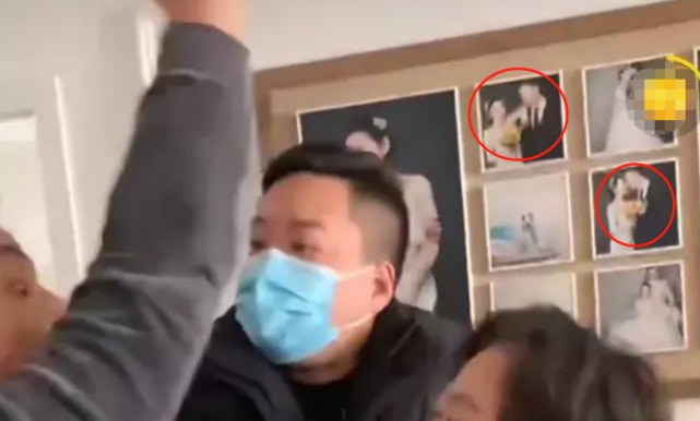 閮瓥澶,閮瓥瀹跺涵鑳屾櫙