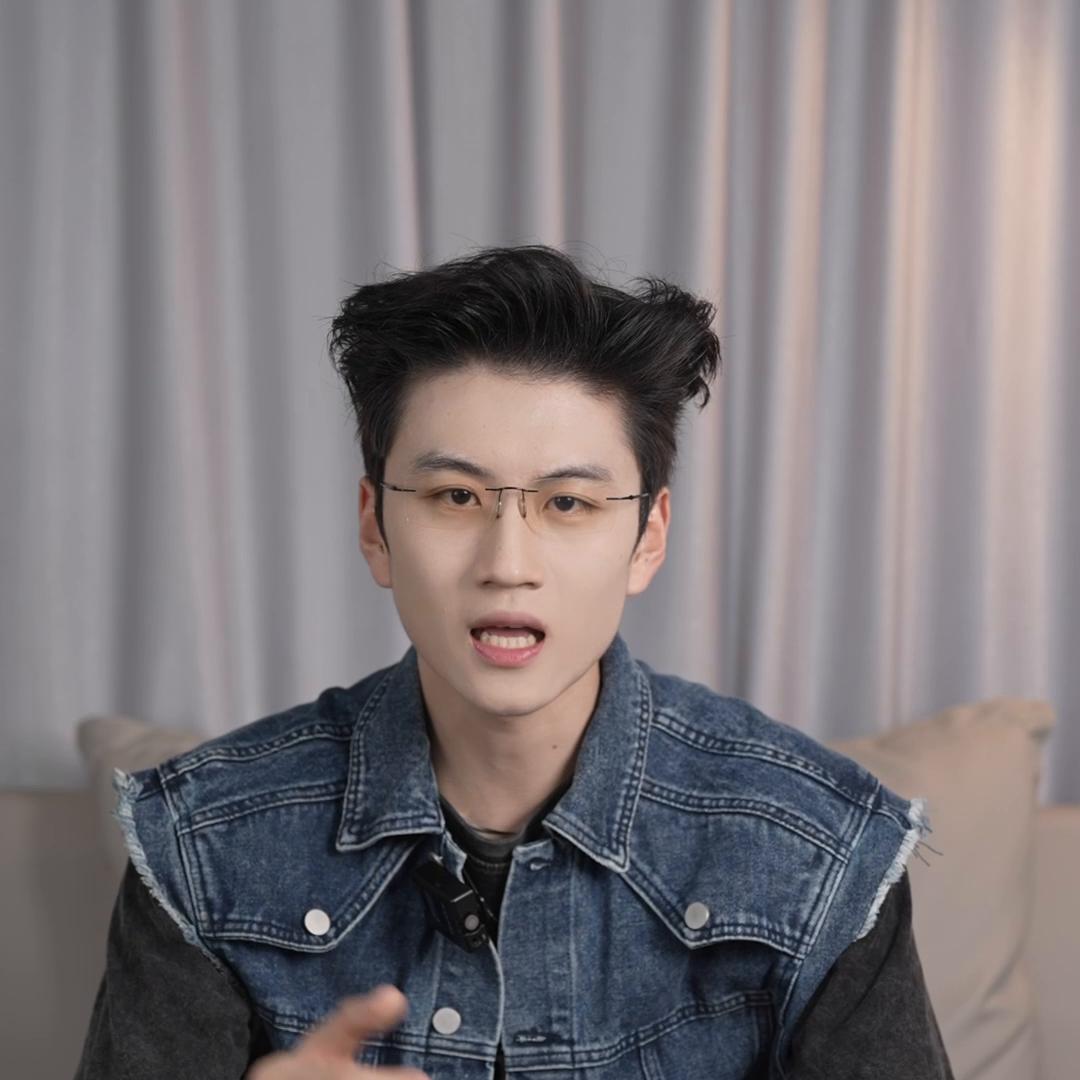 社区团购平台安排商品上架的流程,怎样开通团购上架商品