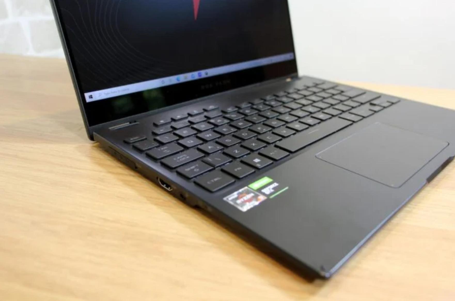 618最值得买的轻薄本电脑,618最值得买的14寸笔记本电脑