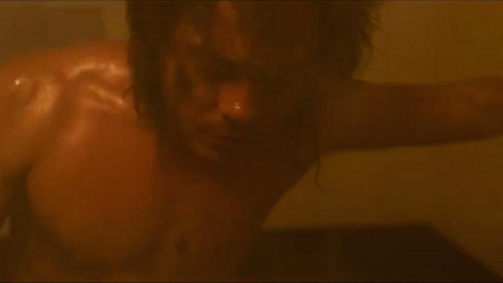 ae工作,学会ae可以考哪些证