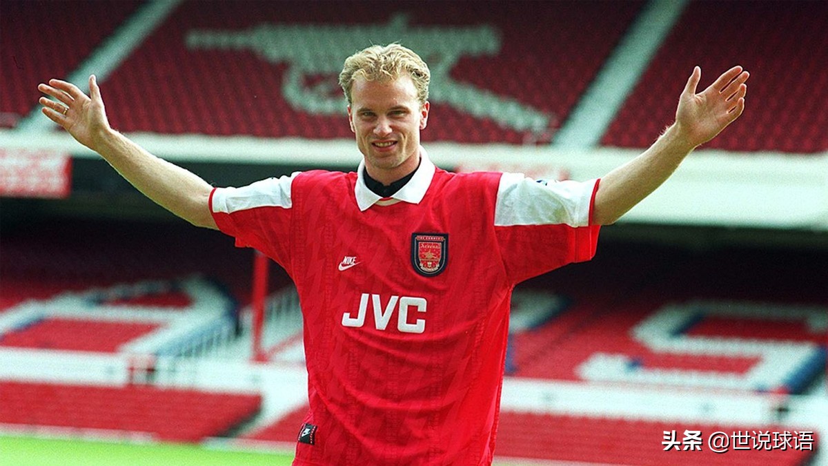 最具性价比的小前锋,本赛季最具性价比的大前锋