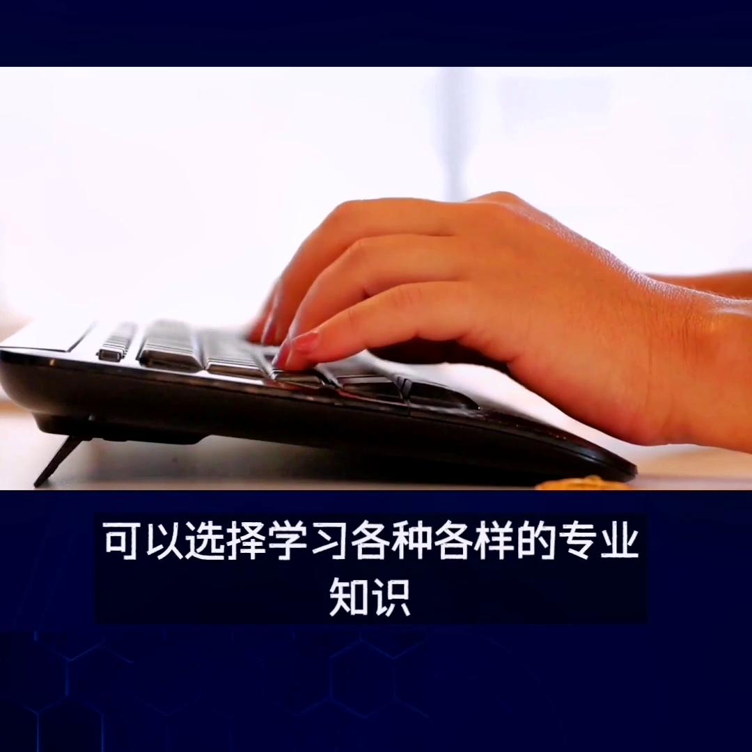 白手起家的创业者如何创业,创业以及如何成为创业者的方法