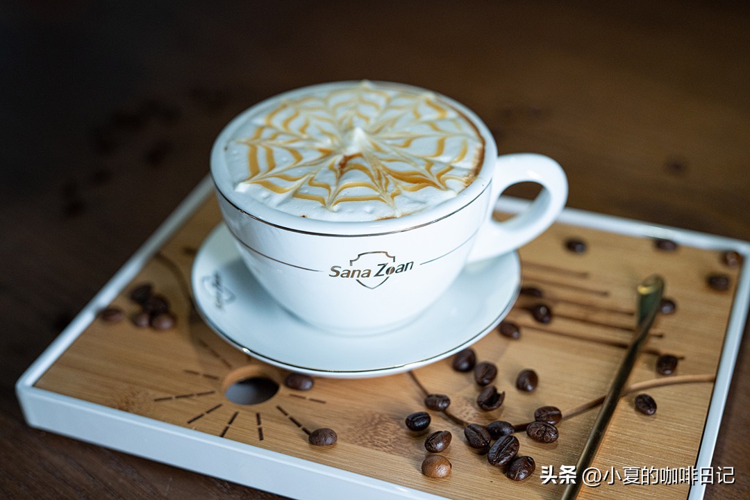 加盟咖啡品牌,瑞幸咖啡加盟条件及加盟费用多少