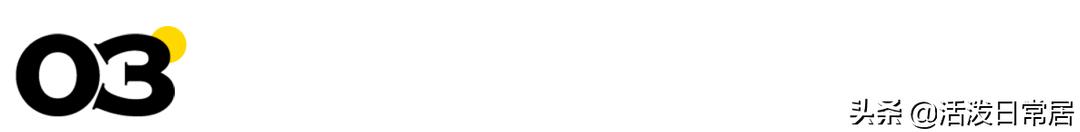 狗跟喜鹊待久了竟开始假孕分泌乳汁鸟：我把你当朋友你却想当我妈