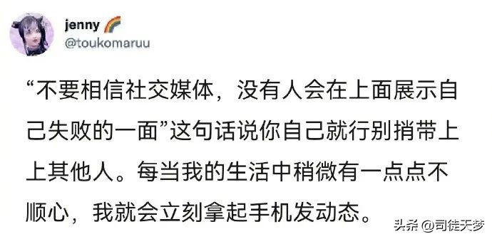 全网颜值最高不接受反驳,赵雅芝最新作品吐槽