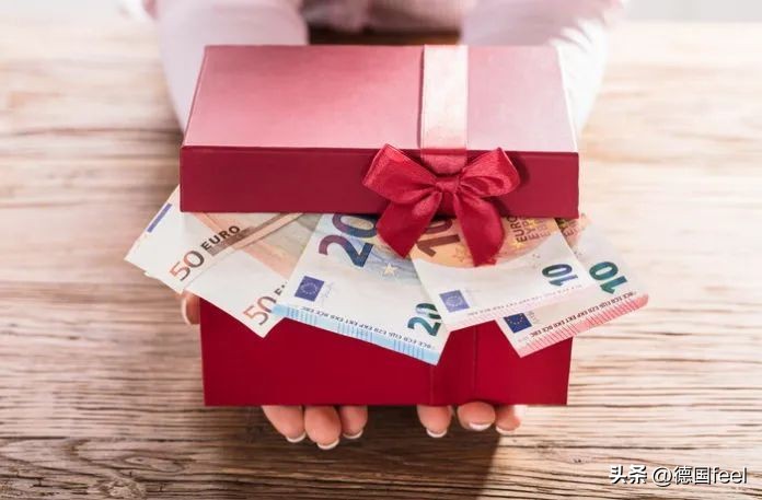 实在不知道圣诞节送什么礼物,圣诞节适合送什么小众高级的礼物