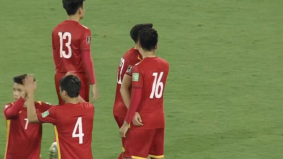 cctv5现场直播v23男足热身赛,cctv-5国足直播点球