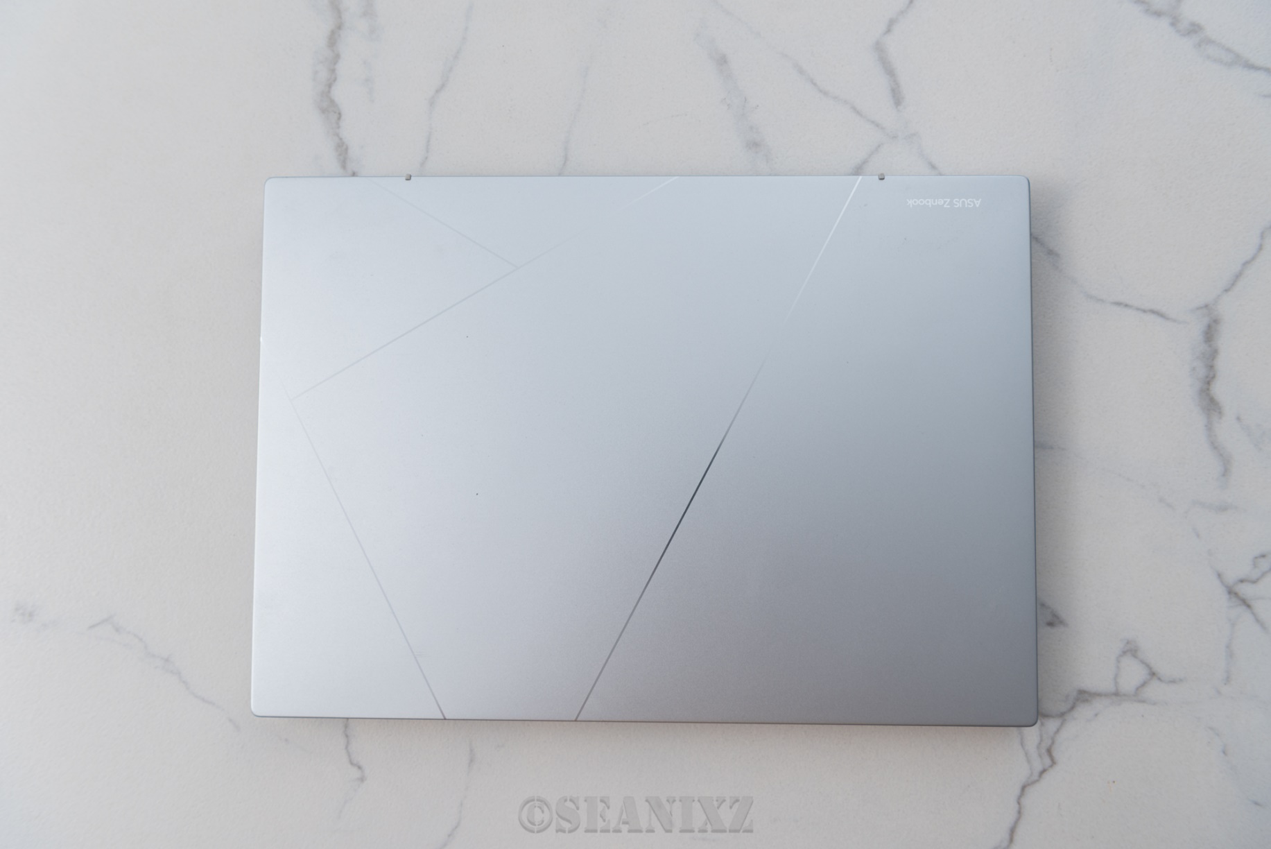 华硕灵耀14ultra9体验感,灵耀华硕14