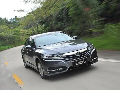 有什么快速赚钱的门路,赚钱的方法门路