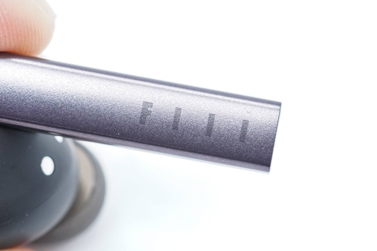 Hi-Res高解析音频认证，超长续航，FIILCCPro2真无线降噪耳机拆解