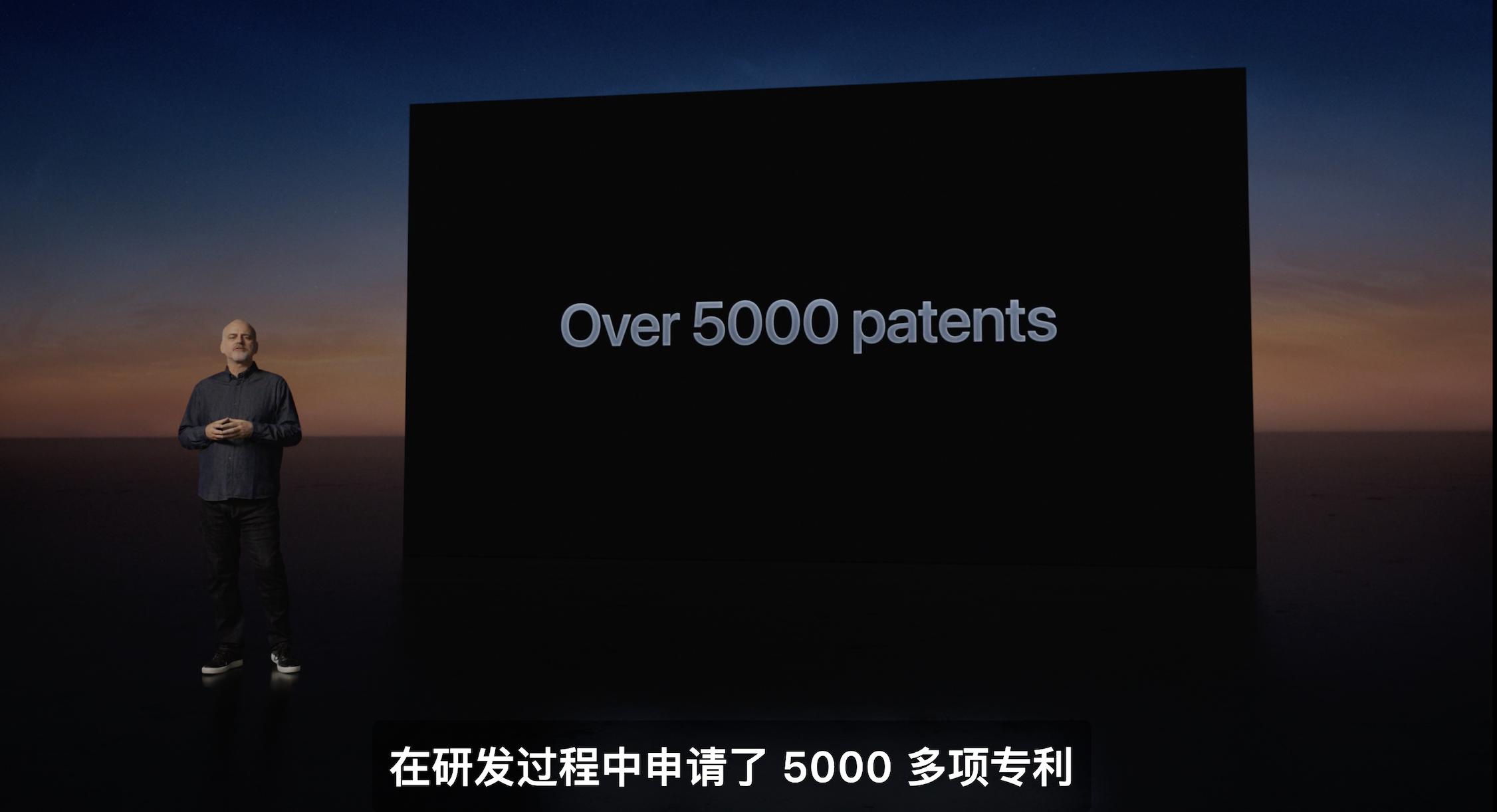 applevisionpro发布会实录,applevisionpro预计下个月发布