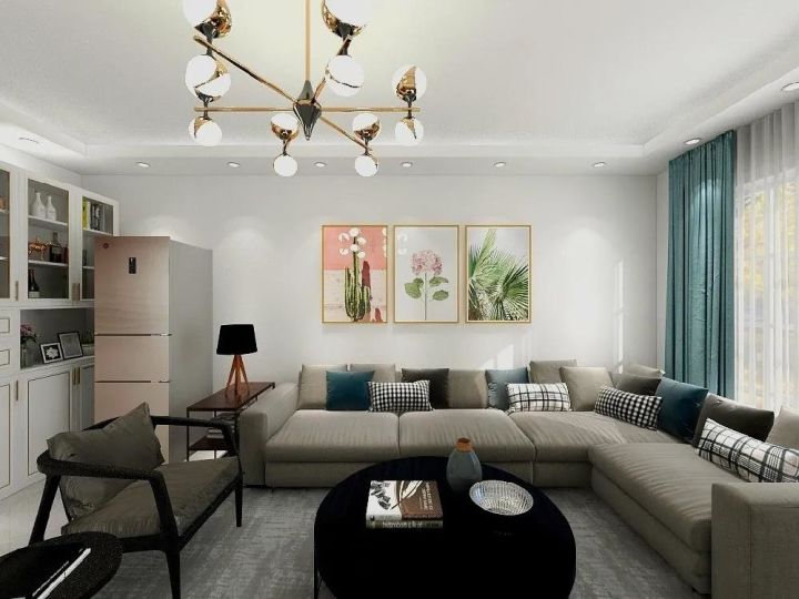 天津西青区装修公司哪家好,天津口碑装修公司排名前十名