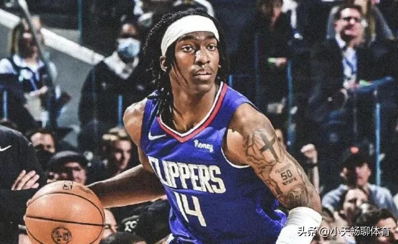 休赛期恐风雨飘摇得六大球星，克莱心意已决，伦纳德自作自受