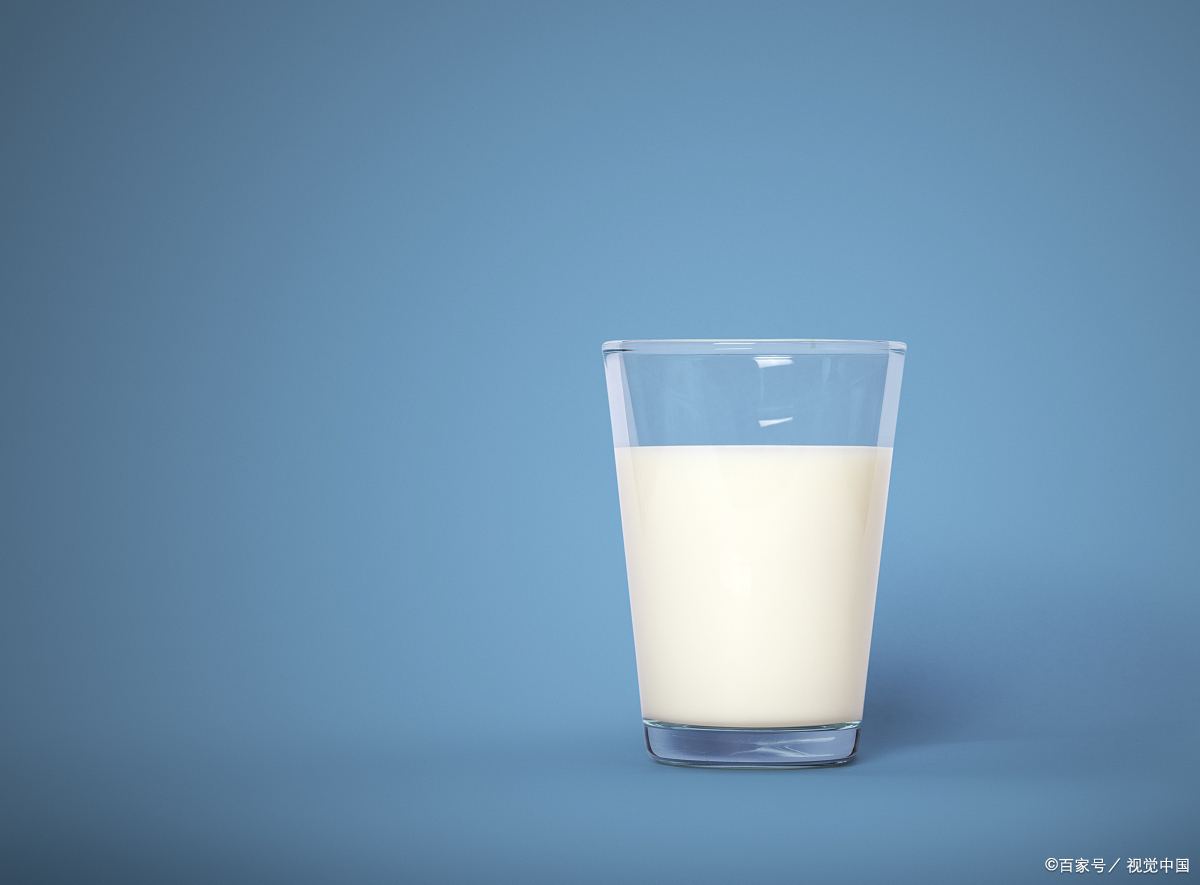 简单蛋挞液自制家庭版,自制蛋挞液的简单配方