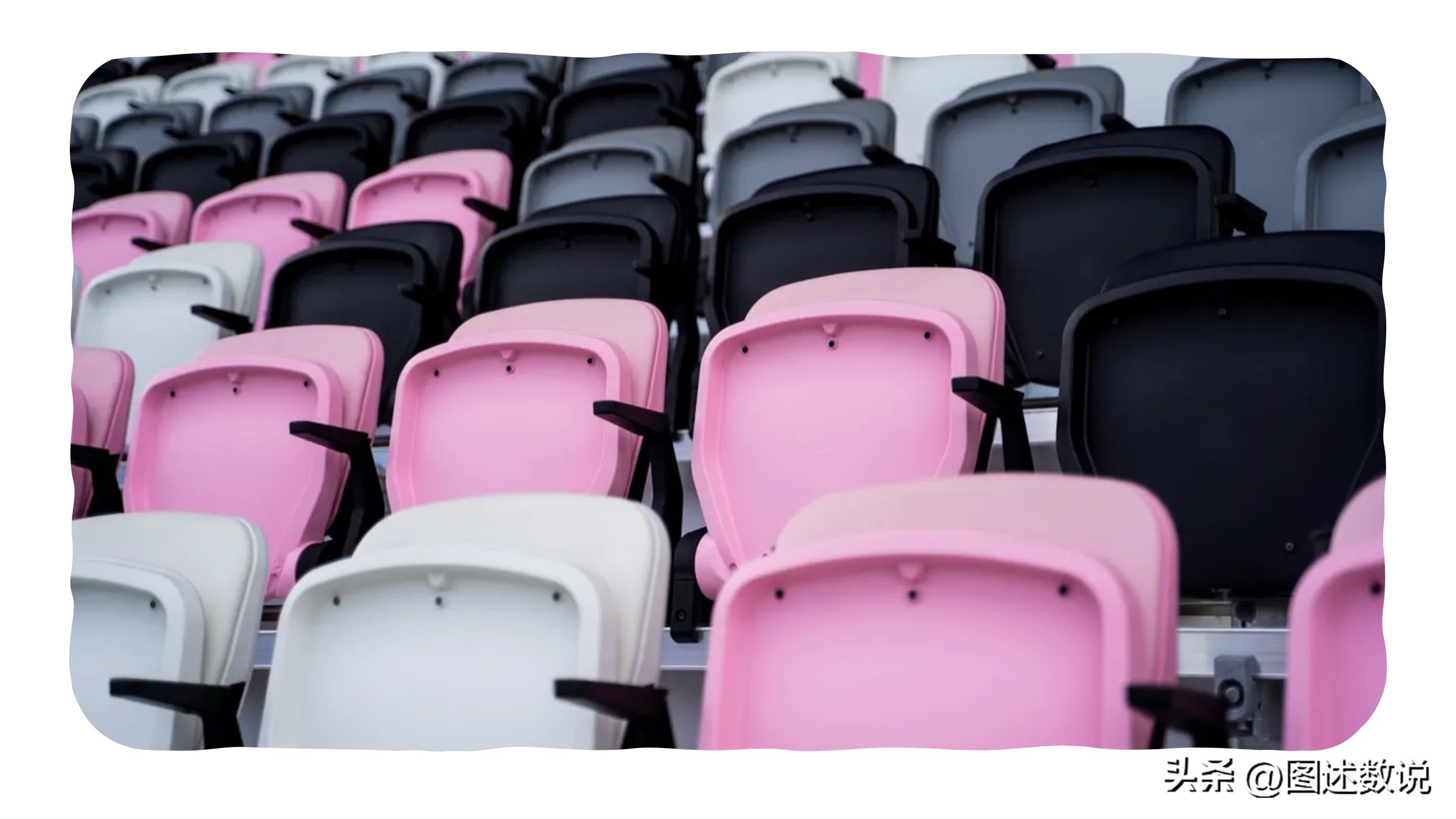 迈阿密梅西实况足球,梅西球队迈阿密是哪个国家的