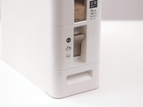 日本的精致的用品,日本每个家庭必不可少的家居用品