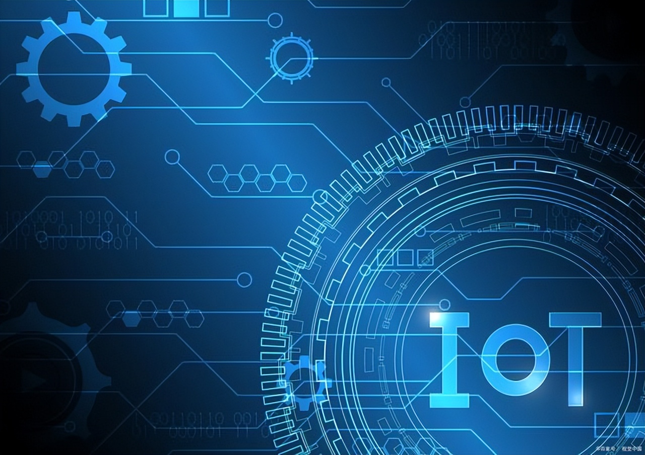 广州斌雁网络科技有限公司,广州斌雁网络科技