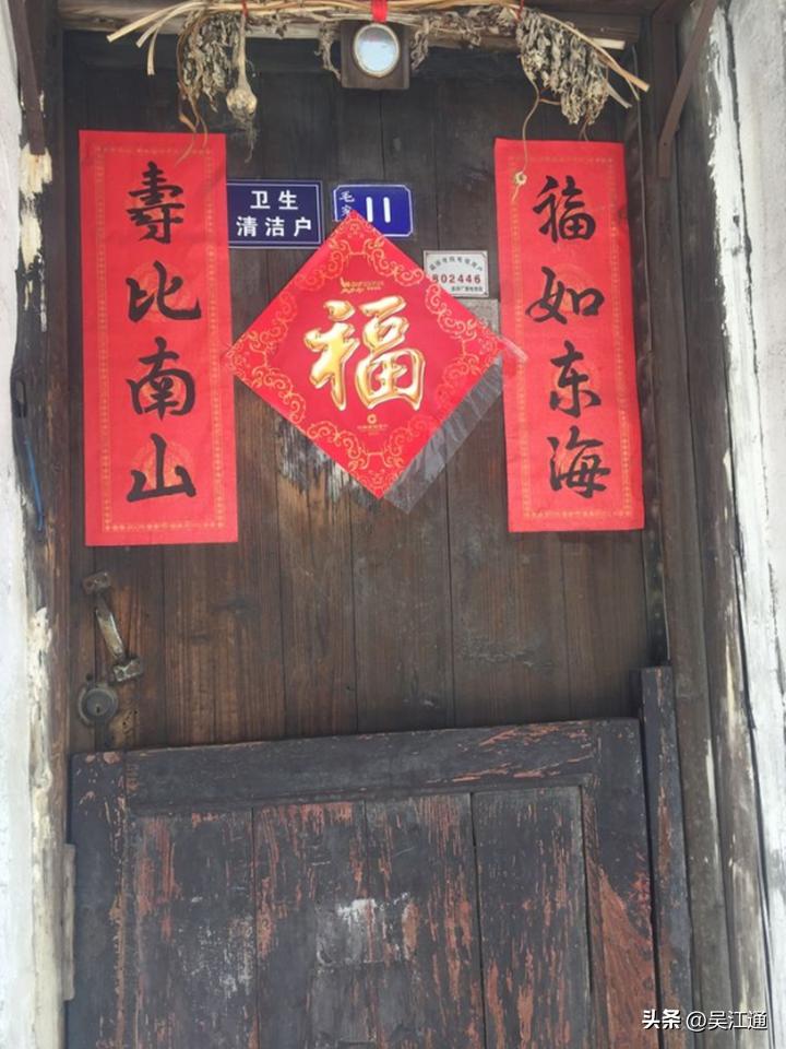 难忘邻里情,难忘的邻里亲情