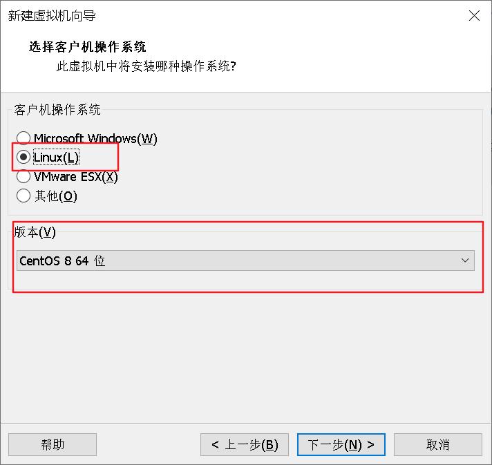vmware官网网络配置,vmware8未识别的网络怎么处理