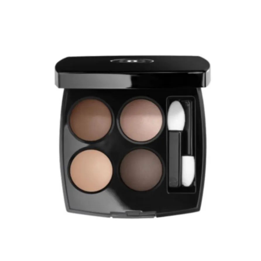 夏天黄黑皮穿搭技巧,黄黑皮夏天穿衣技巧