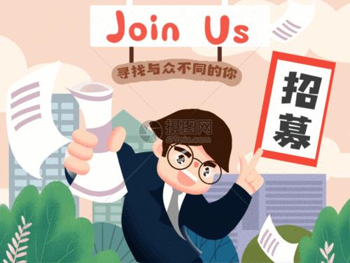 平安测试题为什么那么难,2021平安在线测评题库