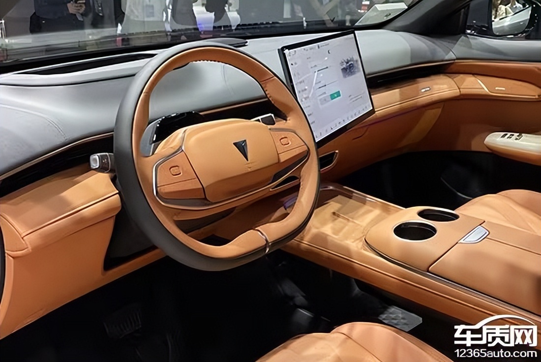 汽车原装hud位置,汽车hud使用说明