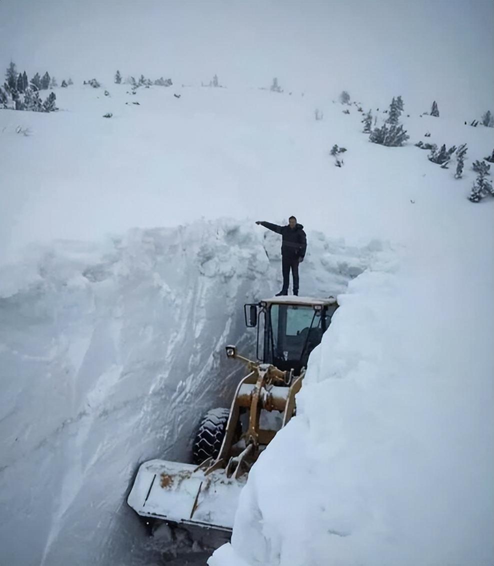 罕见的印第安人照片,罕见印第安人照片