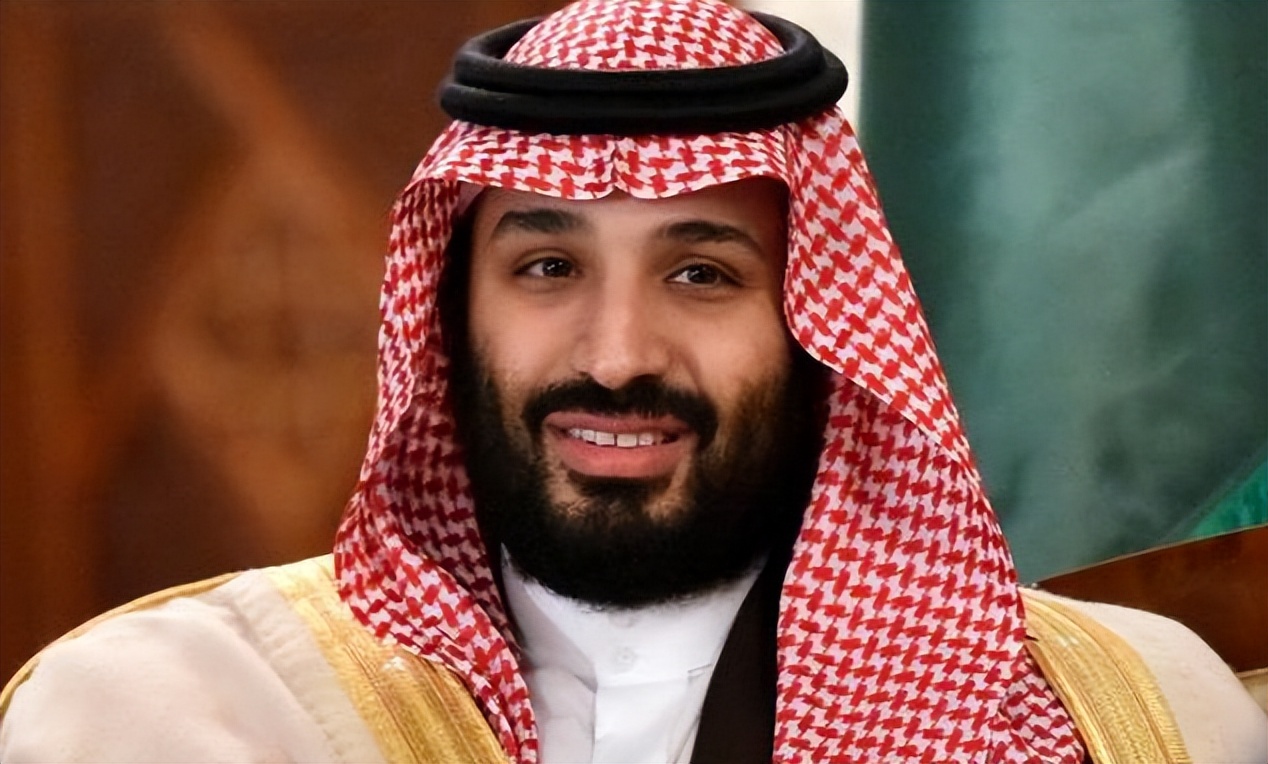 拳皇被收购了吗,拳皇公司