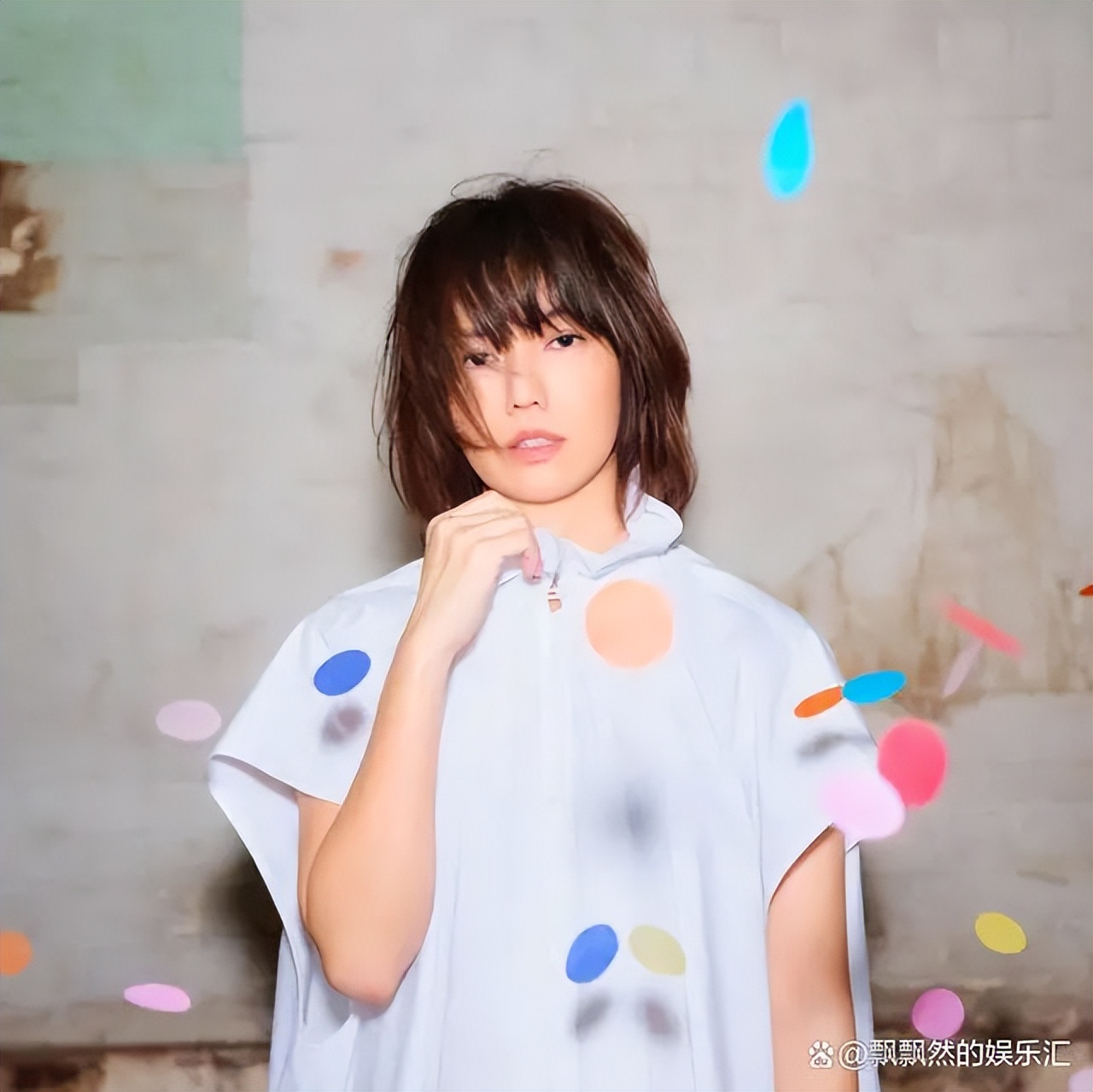 谁才是真正顶流歌手,90年代中国歌手顶流