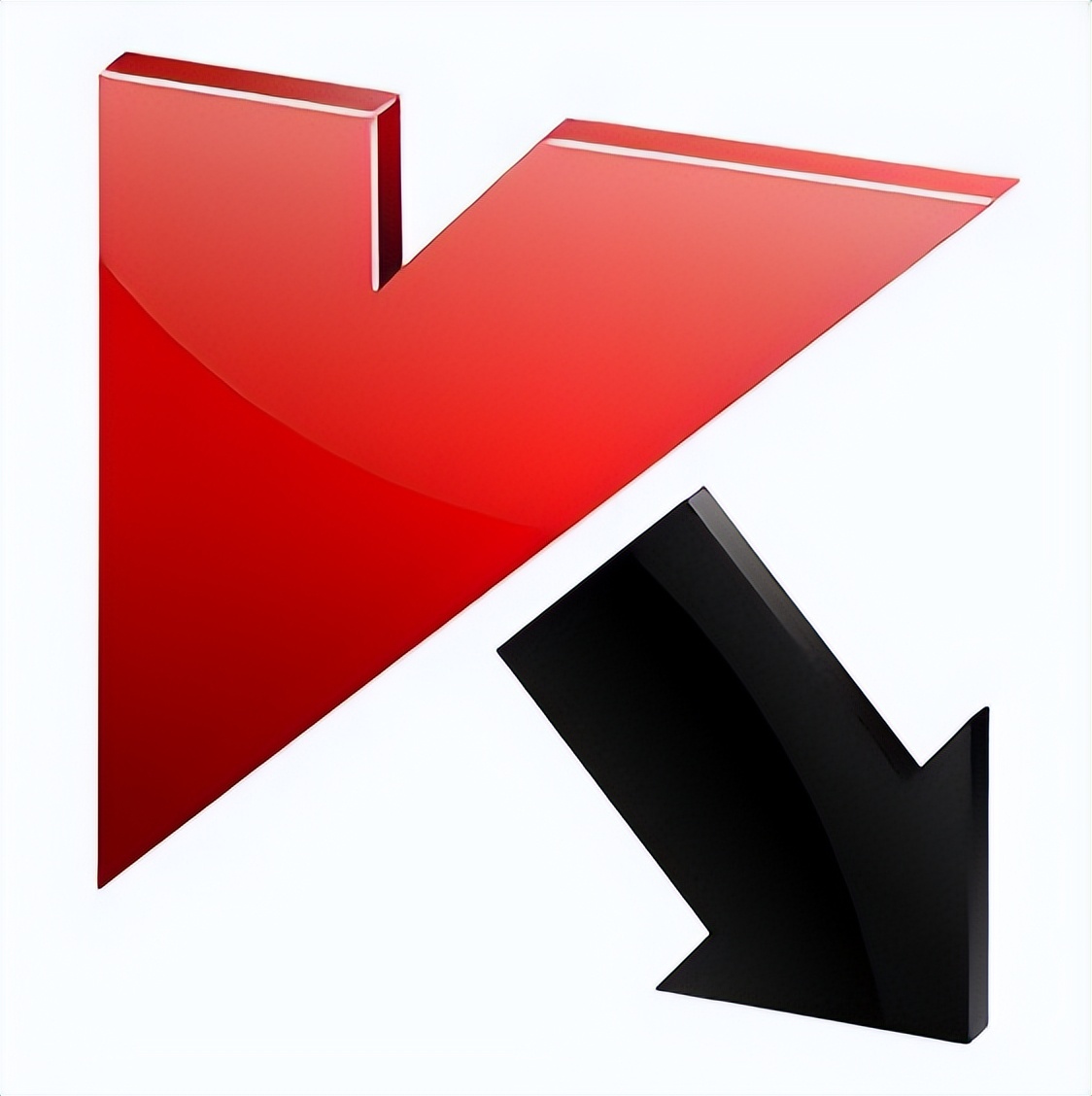 电脑上用哪个杀毒软件比较好,电脑用哪一款杀毒软件比较好