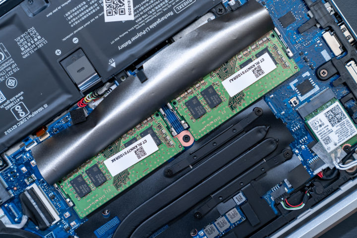 惠普战66i5集显评测,惠普战6615.6锐龙版