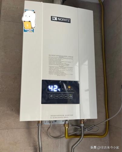 燃气热水器t6s和56e哪个好点,能率16升燃气热水器选择哪款