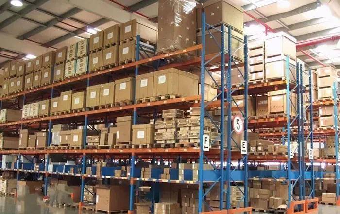 余振威高博,高博集团余振威