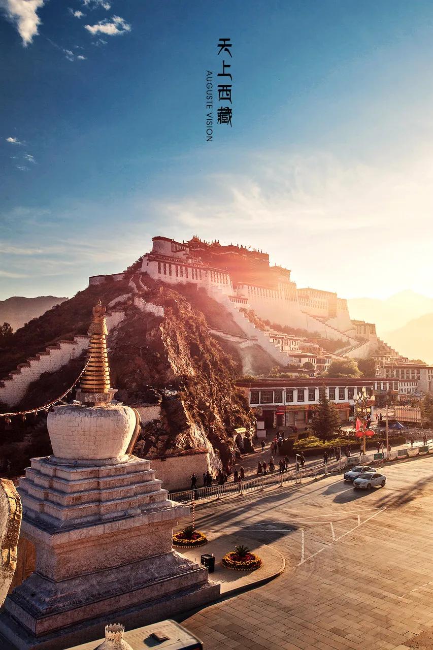 西北十大旅行攻略,西藏自驾游一日游攻略