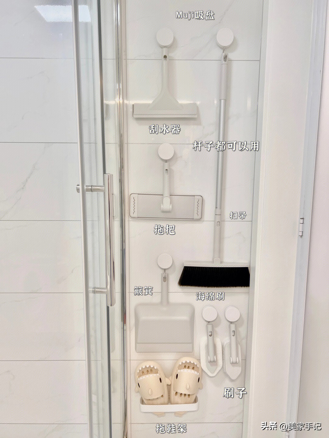 墙面只刷乳胶漆的装修风格,墙壁不刷乳胶漆做什么看着不单调