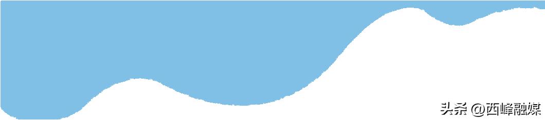 眼睛感染阳了症状,感染后眼睛疼怎么办