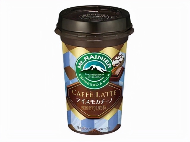 2018日本零食大赏,2019日本零食排行榜