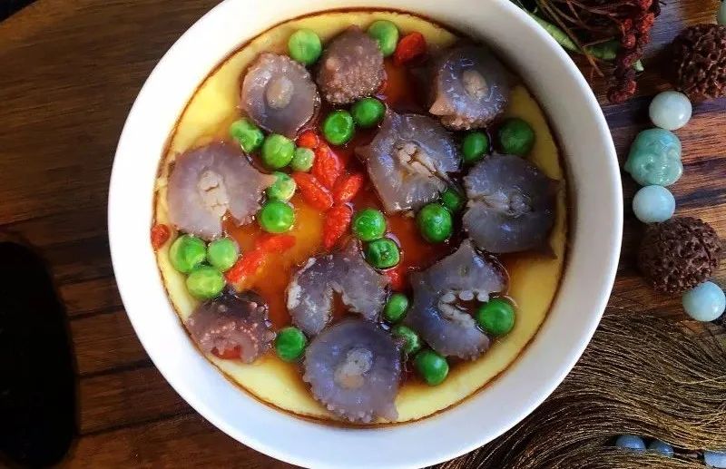 灞变笢娴峰弬鍜屽ぇ杩炴捣鍙傜殑鍖哄埆,濞佹捣娴峰弬鍜屽ぇ杩炴捣鍙傜殑鍖哄埆