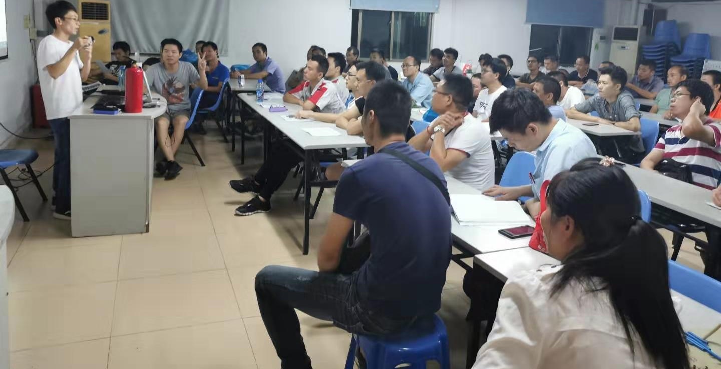 电工证过期还能年审吗,电工证过期了还需要交钱吗