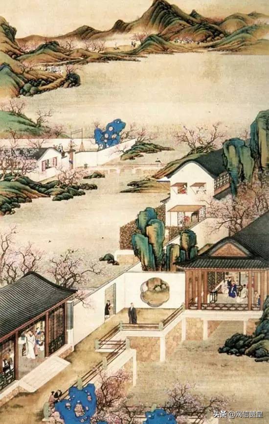 有关清明节的诗词精选,清明节古诗词及名句