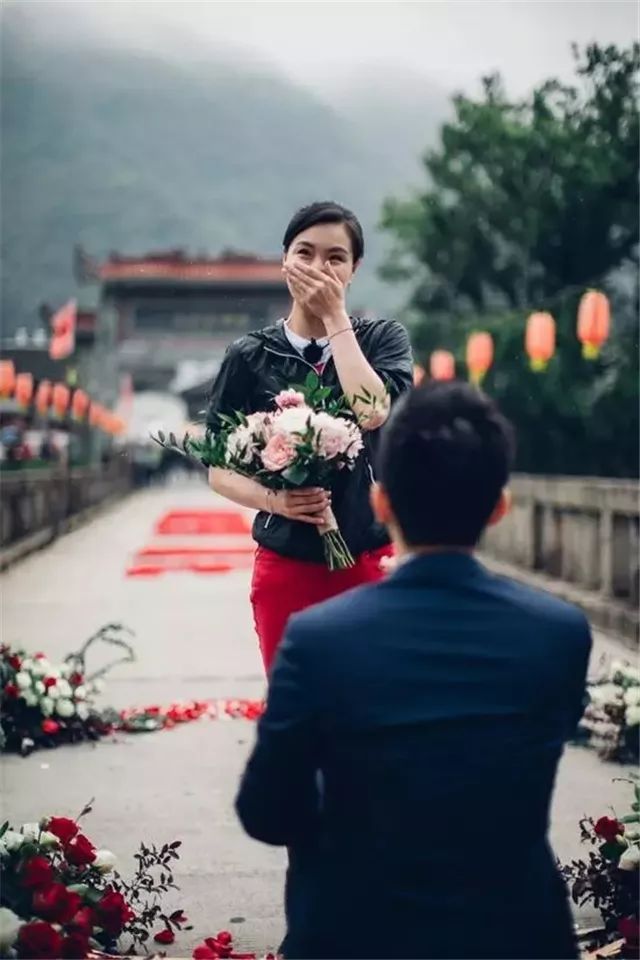 吴敏霞退役后的幸福生活揭秘,吴敏霞经历了什么